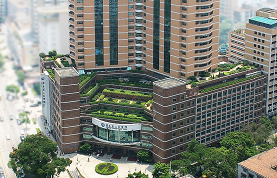 廣東省人民醫院_副本.jpg