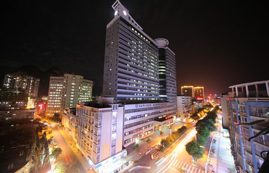 河池市人民醫院_副本.jpg